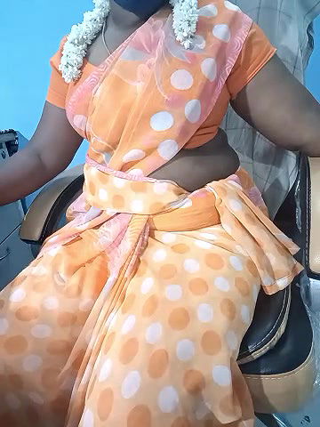 Stripchat-Public.Show-c-Tamil-hotwife-2024.07.16.165549