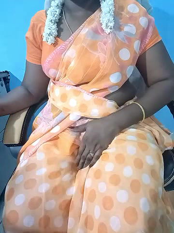 Stripchat-Public.Show-c-Tamil-hotwife-2024.07.16.165549