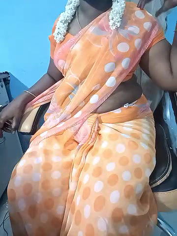 Stripchat-Public.Show-c-Tamil-hotwife-2024.07.16.165549