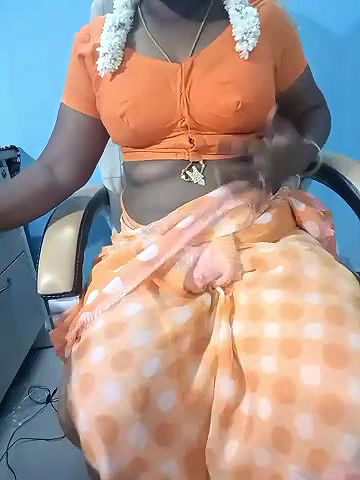 Stripchat-Public.Show-c-Tamil-hotwife-2024.07.16.165549