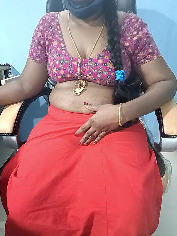 Stripchat-Public.Show-c-Tamil-hotwife-2024.07.15.093811
