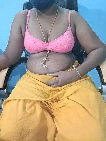 Stripchat-Public.Show-c-Tamil-hotwife-2024.07.14.195132
