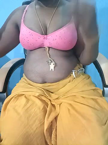 Stripchat-Public.Show-c-Tamil-hotwife-2024.07.14.195132