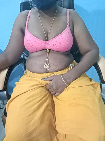 Stripchat-Public.Show-c-Tamil-hotwife-2024.07.14.195132