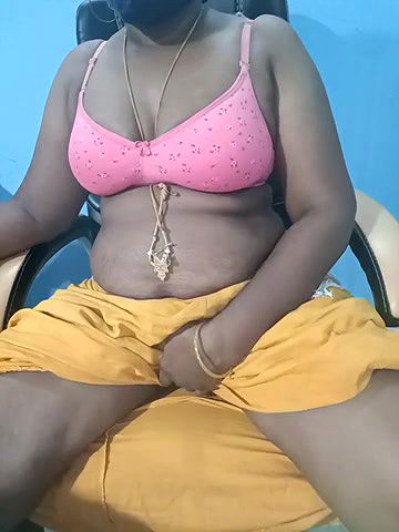 Stripchat-Public.Show-c-Tamil-hotwife-2024.07.14.195132