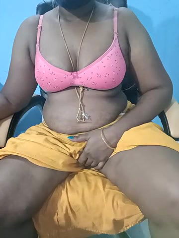 Stripchat-Public.Show-c-Tamil-hotwife-2024.07.14.195132