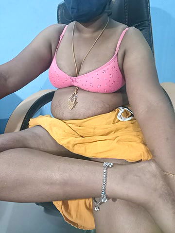 Stripchat-Public.Show-c-Tamil-hotwife-2024.07.14.195132