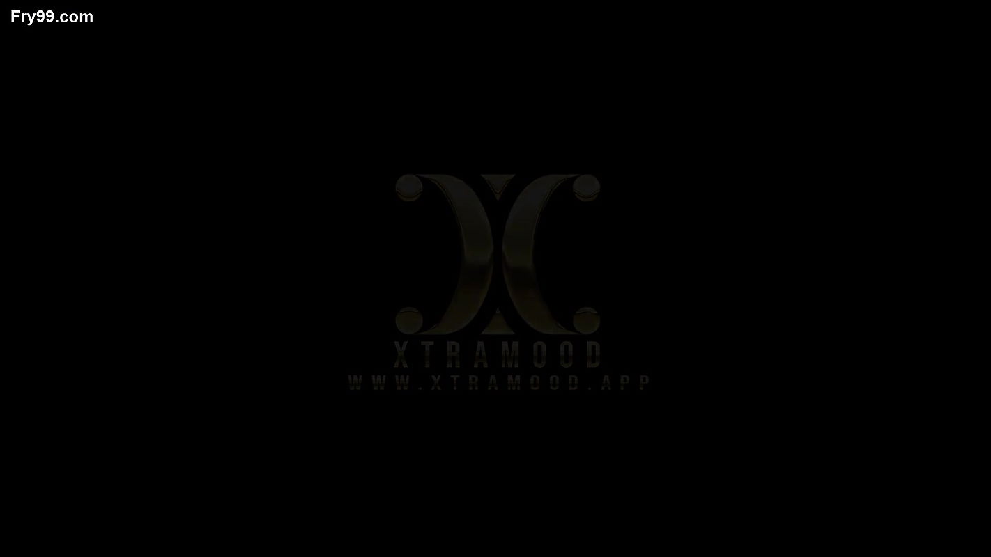 Bhaiya Ka Dost Part-II