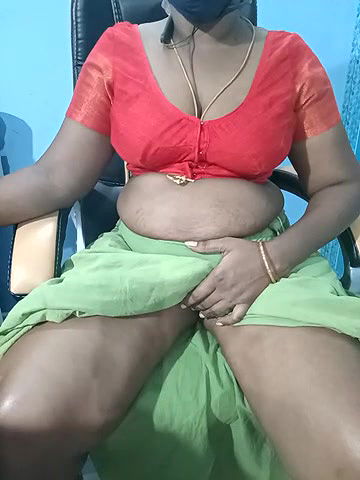 Stripchat-Public.Show-c-Tamil-hotwife-2024.07.13.185629