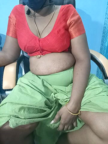 Stripchat-Public.Show-c-Tamil-hotwife-2024.07.13.185629