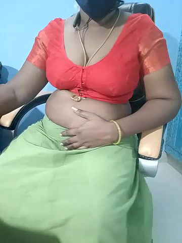 Stripchat-Public.Show-c-Tamil-hotwife-2024.07.13.185629