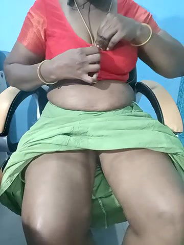Stripchat-Public.Show-c-Tamil-hotwife-2024.07.13.185629