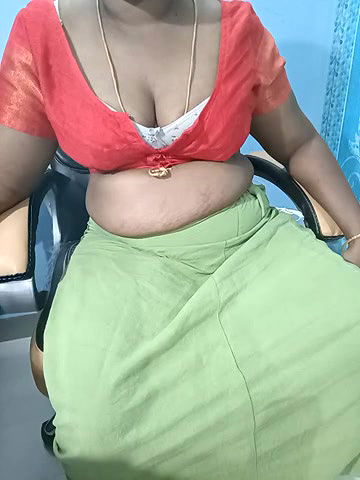 Stripchat-Public.Show-c-Tamil-hotwife-2024.07.13.185629