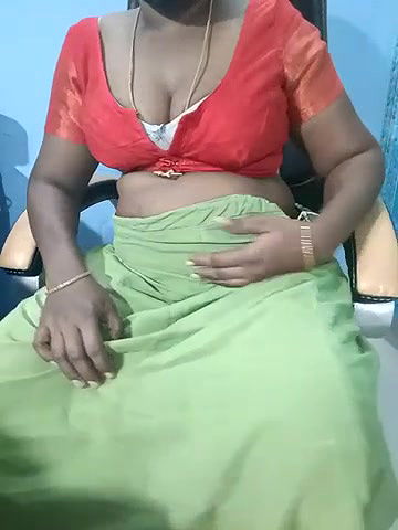 Stripchat-Public.Show-c-Tamil-hotwife-2024.07.13.185629