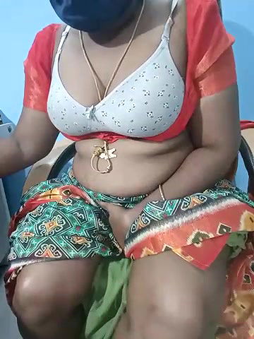Stripchat-Public.Show-c-Tamil-hotwife-2024.07.13.181951