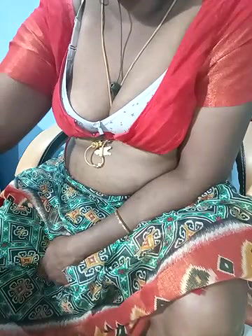 Stripchat-Public.Show-c-Tamil-hotwife-2024.07.13.181951