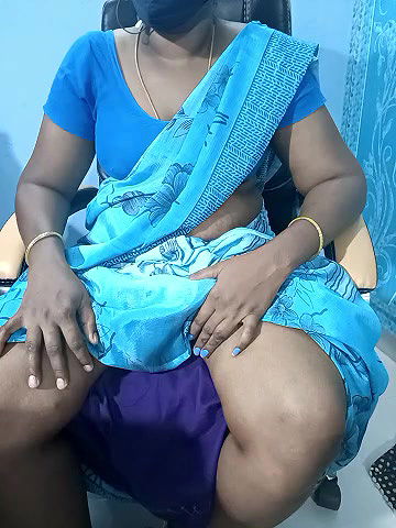 Stripchat-Public.Show-c-Tamil-hotwife-2024.07.12.203857