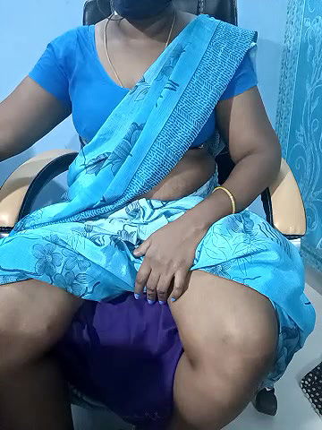 Stripchat-Public.Show-c-Tamil-hotwife-2024.07.12.203857