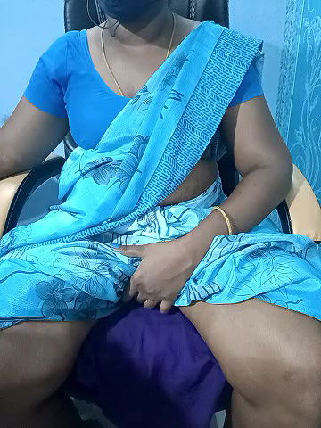 Stripchat-Public.Show-c-Tamil-hotwife-2024.07.12.203857