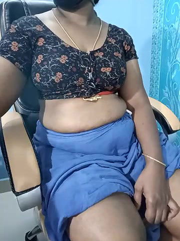 Stripchat-Public.Show-c-Tamil-hotwife-2024.07.12.035414