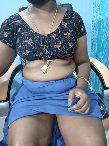Stripchat-Public.Show-c-Tamil-hotwife-2024.07.12.035414
