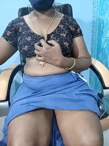 Stripchat-Public.Show-c-Tamil-hotwife-2024.07.12.035414