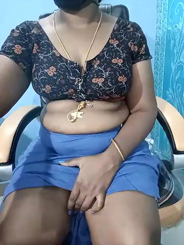 Stripchat-Public.Show-c-Tamil-hotwife-2024.07.12.035414