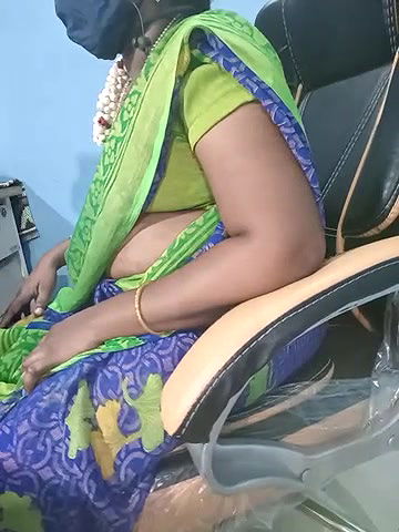 Stripchat-Public.Show-c-Tamil-hotwife-2024.07.10.181714
