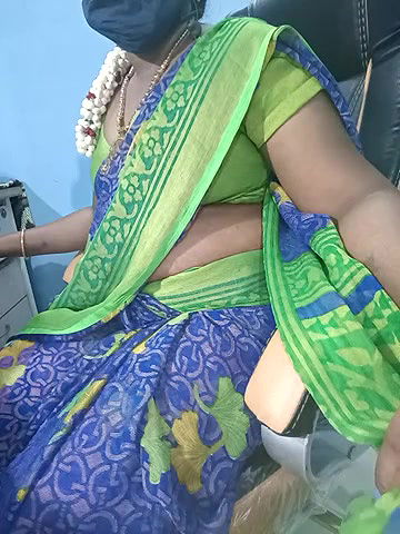 Stripchat-Public.Show-c-Tamil-hotwife-2024.07.10.181714