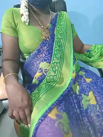 Stripchat-Public.Show-c-Tamil-hotwife-2024.07.10.181714