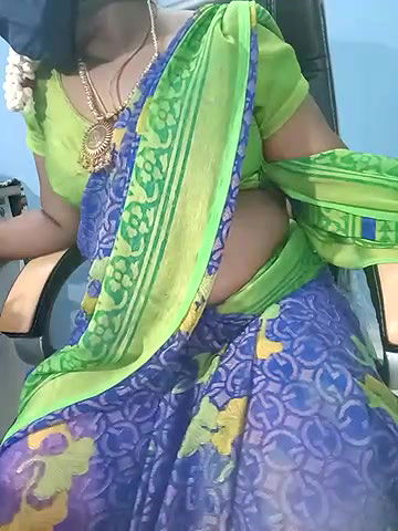 Stripchat-Public.Show-c-Tamil-hotwife-2024.07.10.181714