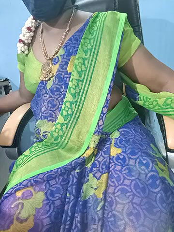 Stripchat-Public.Show-c-Tamil-hotwife-2024.07.10.181714