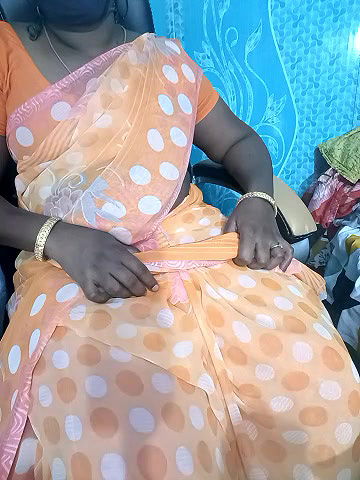 Stripchat-Public.Show-c-Tamil-hotwife-2024.07.06.001316