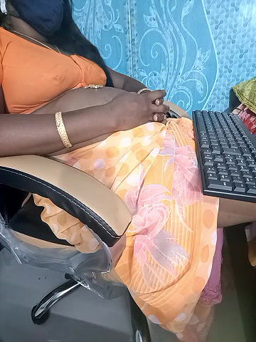 Stripchat-Public.Show-c-Tamil-hotwife-2024.07.06.001316