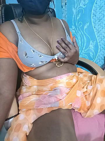 Stripchat-Public.Show-c-Tamil-hotwife-2024.07.06.001316