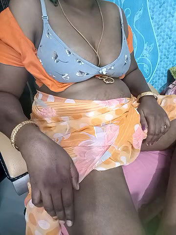 Stripchat-Public.Show-c-Tamil-hotwife-2024.07.06.001316