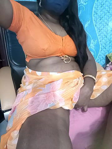 Stripchat-Public.Show-c-Tamil-hotwife-2024.07.06.001316