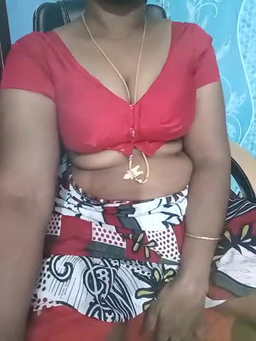 Stripchat-Public.Show-c-Tamil-hotwife-2024.07.02.185952