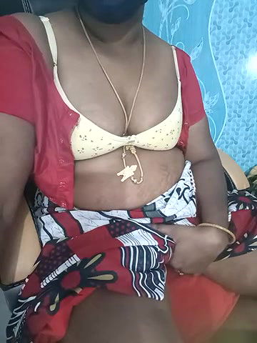 Stripchat-Public.Show-c-Tamil-hotwife-2024.07.02.185952