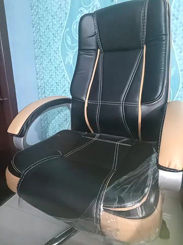 Stripchat-Public.Show-c-Tamil-hotwife-2024.07.02.185952