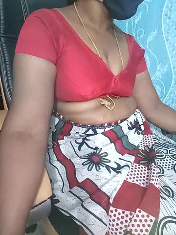 Stripchat-Public.Show-c-Tamil-hotwife-2024.07.02.185952