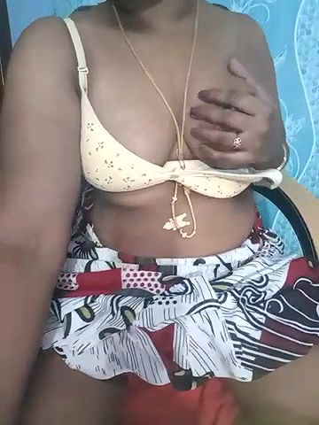 Stripchat-Public.Show-c-Tamil-hotwife-2024.07.02.185952