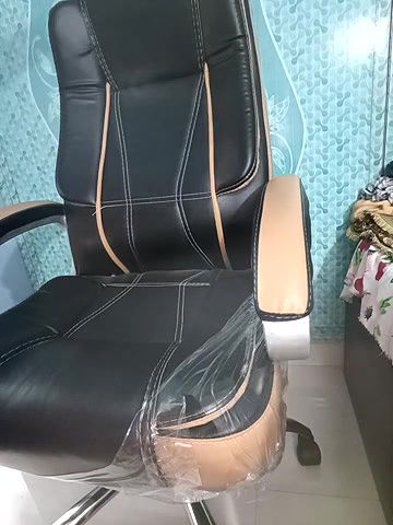 Stripchat-Public.Show-c-Tamil-hotwife-2024.07.02.121234