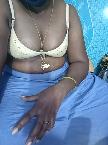 Stripchat-Public.Show-c-Tamil-hotwife-2024.07.02.121234