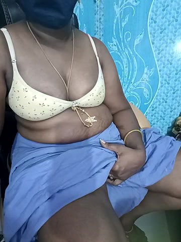 Stripchat-Public.Show-c-Tamil-hotwife-2024.07.02.121234