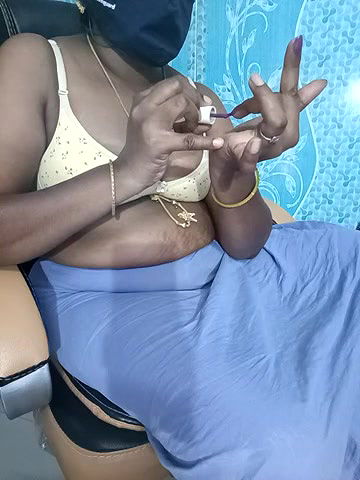 Stripchat-Public.Show-c-Tamil-hotwife-2024.07.02.121234