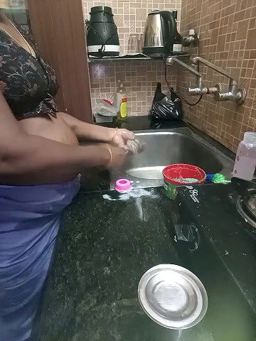 Stripchat-Public.Show-c-Tamil-hotwife-2024.07.02.112223