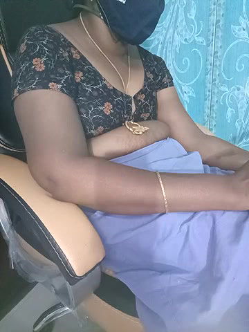 Stripchat-Public.Show-c-Tamil-hotwife-2024.07.02.084413