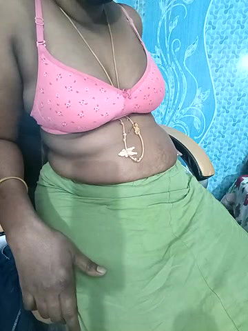 Stripchat-Public.Show-c-Tamil-hotwife-2024.07.01.142105