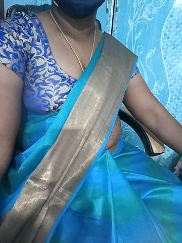 Stripchat-Public.Show-c-Tamil-hotwife-2024.07.01.142105